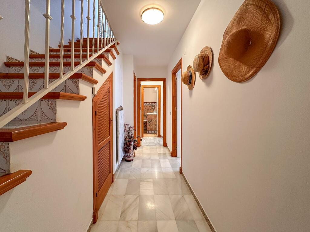 Additional image 3 of Andalucia, Malaga, Mijas Golf, Spain