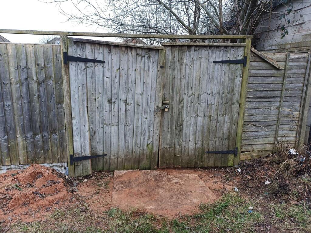 Additional image 17 of Tennal Road, Harborne, Birmingham, B32