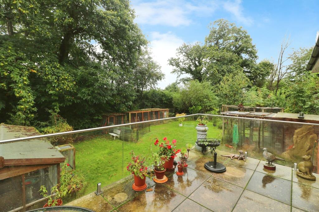 Additional image 10 of Hillside Way, Welwyn, Herts, AL6