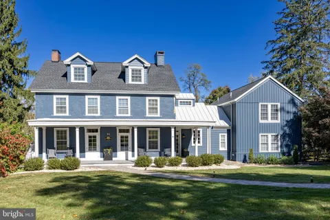 Primary image of 14 Patterdale Place, Downingtown, PA 19335
