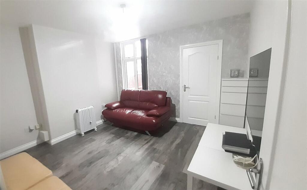 Additional image 5 of Jakeman Road, Birmingham, West Midlands, B12