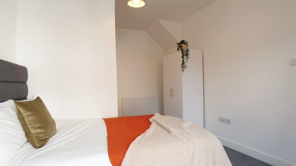 Additional image 5 of Yardley Road, Birmingham