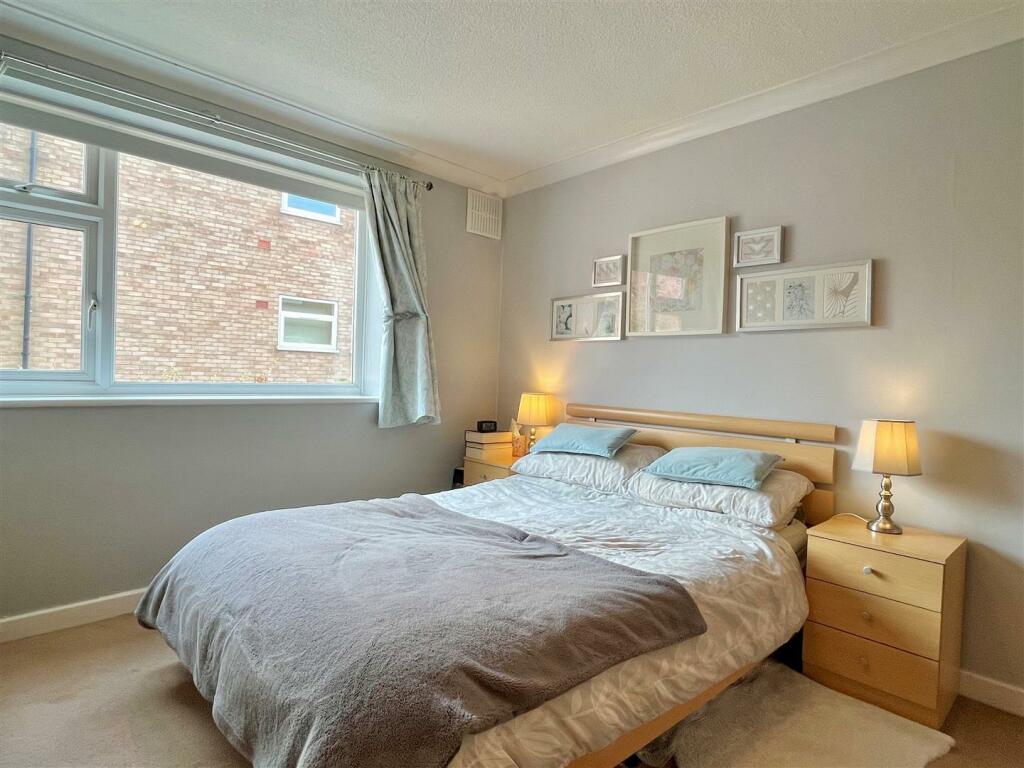 Additional image 8 of Abbey Mansions, Silver Birch Road, Erdington, Birmingham