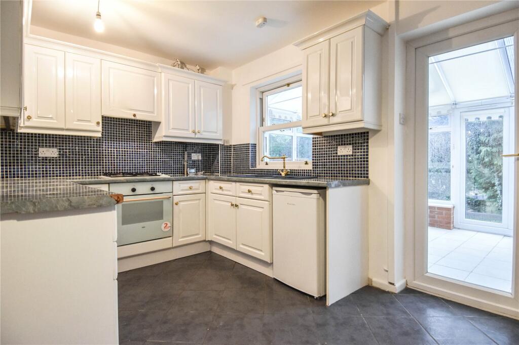 Additional image 6 of Milner Way, Birmingham, West Midlands, B13