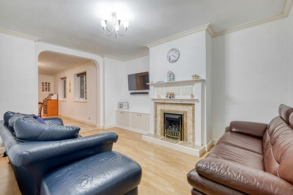 Additional image 2 of Northfield Road, Kings Norton, Birmingham, B30 1EA