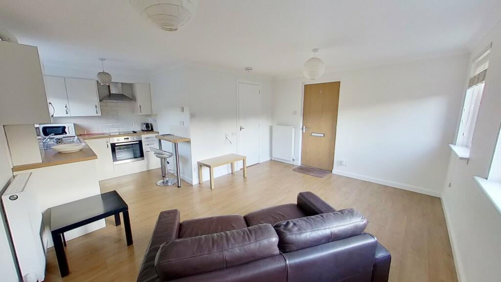 Additional image 2 of Morningside Terrace, Inverurie, Aberdeenshire, AB51