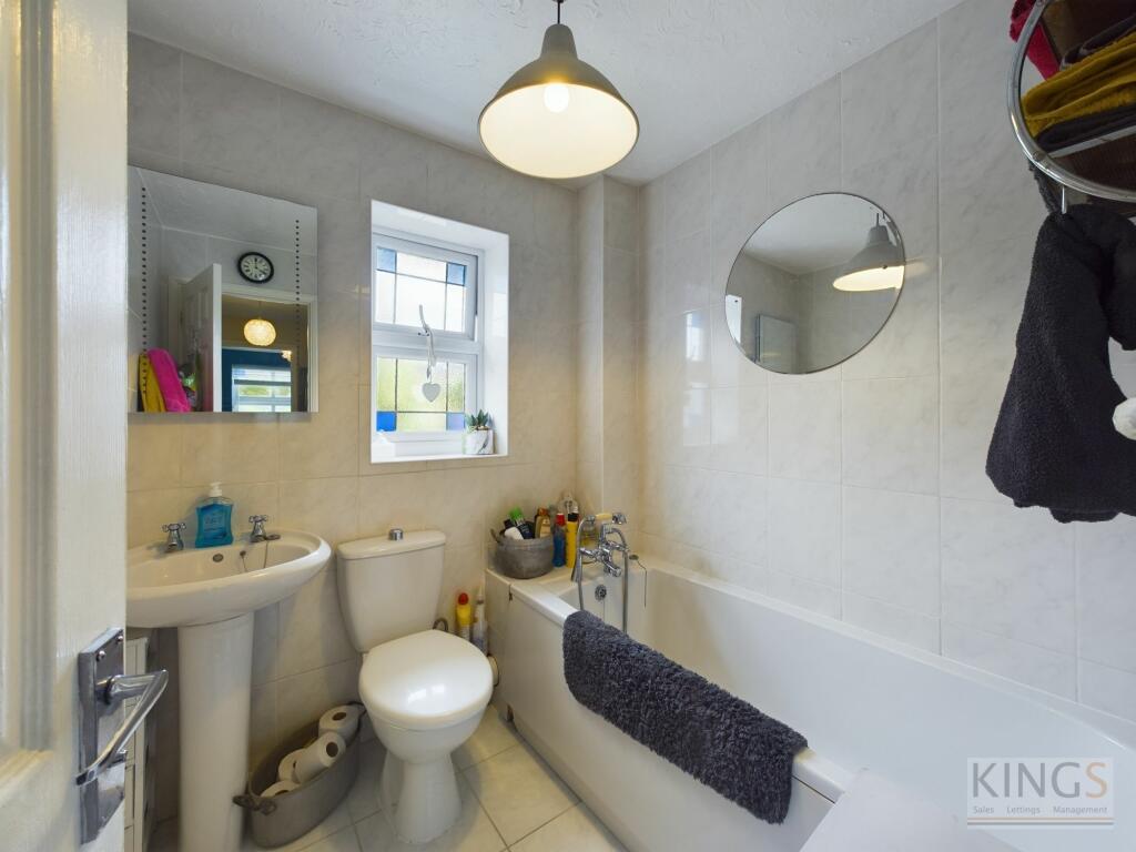 Additional image 15 of Endymion Court, Hatfield, AL10