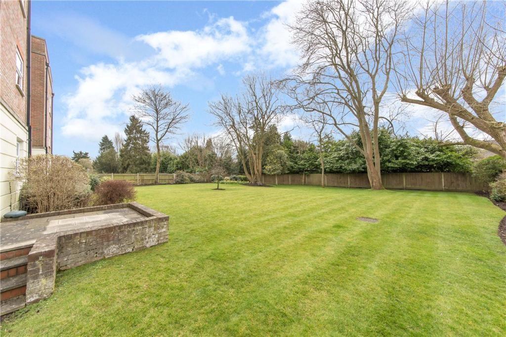 Additional image 10 of London Road, St. Albans, Hertfordshire, AL1 1LT