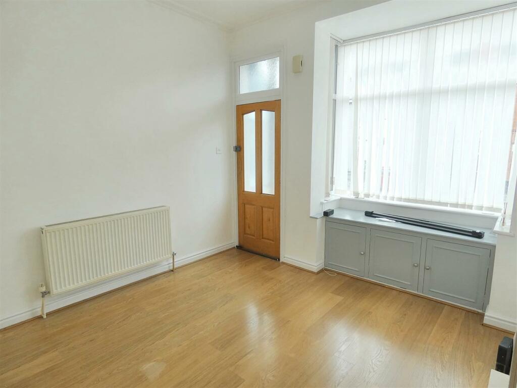 Additional image 5 of Short Heath Road, Erdington, Birmingham