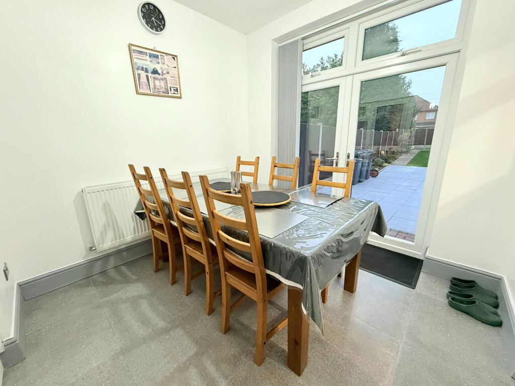 Additional image 9 of Hazelmere Road, Hall Green