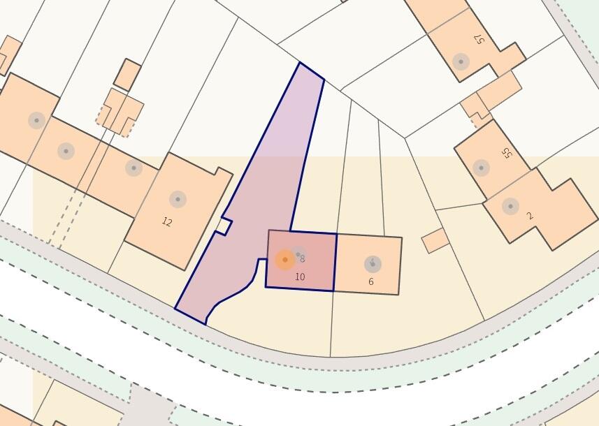 Additional image 11 of Flint Way, St. Albans, Hertfordshire, AL3