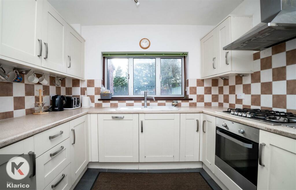 Additional image 4 of Colebourne Road, Birmingham