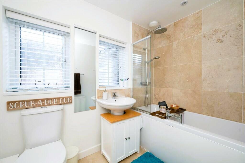 Additional image 12 of Fellowes Lane, St. Albans, Hertfordshire, AL4