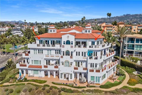 412 Arenoso Lane #401, San Clemente, CA 92672