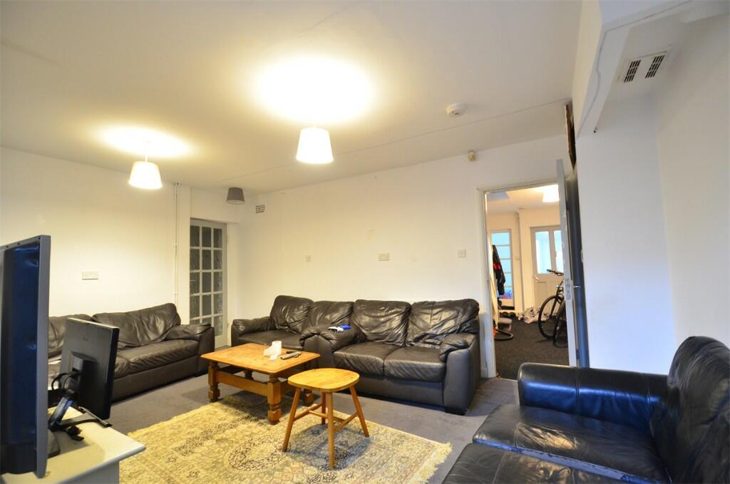 Additional image 7 of Elmdon Rd, Selly Oak, B29 7LF