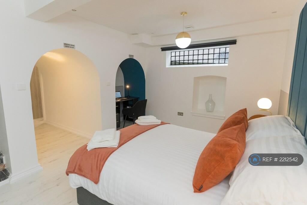 Additional image 22 of Warstone Parade East, Birmingham, B18