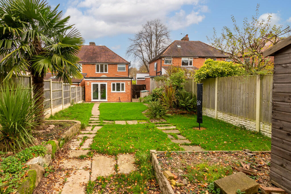 Additional image 14 of Sheringham Road, Kings Norton