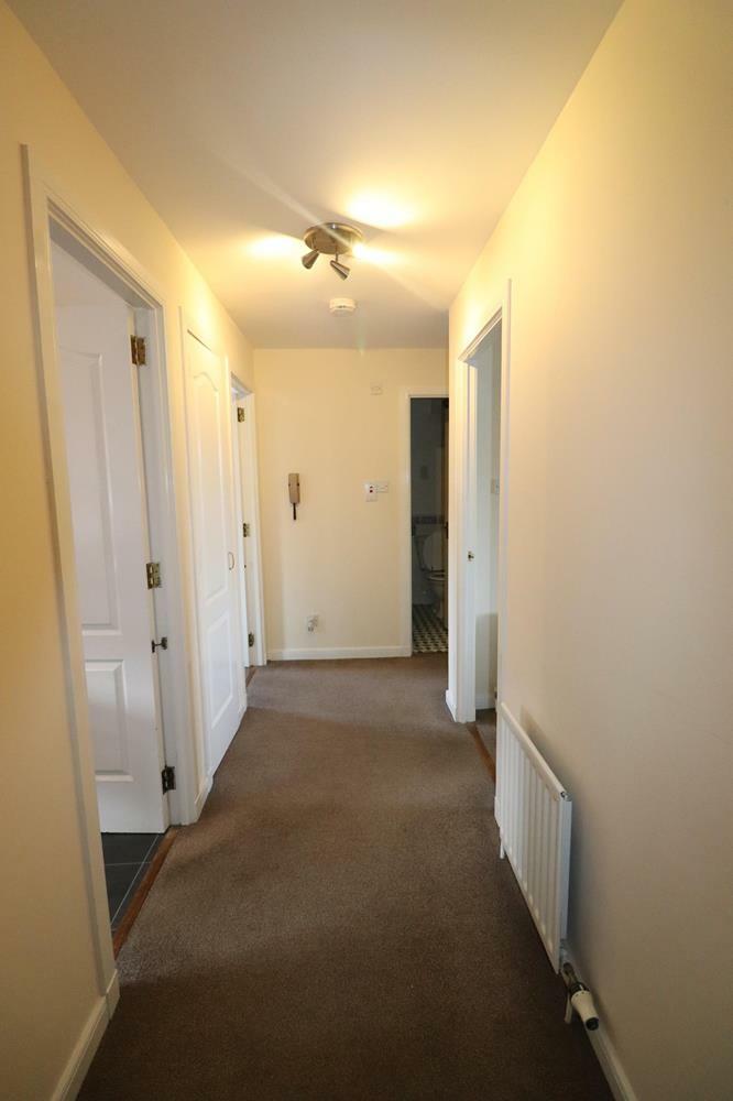 Additional image 13 of Errol Street, Ground Floor, AB24