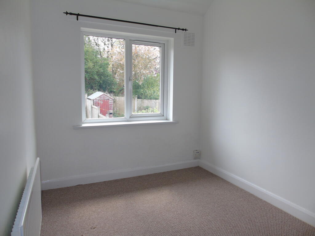 Additional image 9 of Tudbury Road, Northfield, B31