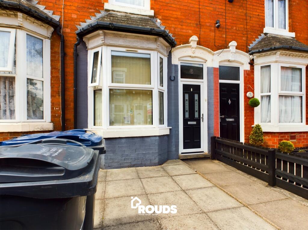 Additional image 14 of Tintern Villas, Chesterton Road, Birmingham, West Midlands