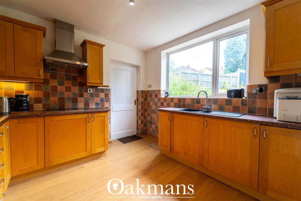 Additional image 5 of Tennal Road, Birmingham