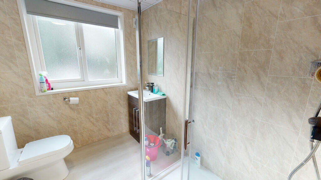 Additional image 12 of 62 Oak Tree Lane, Selly Oak, B29 6HX