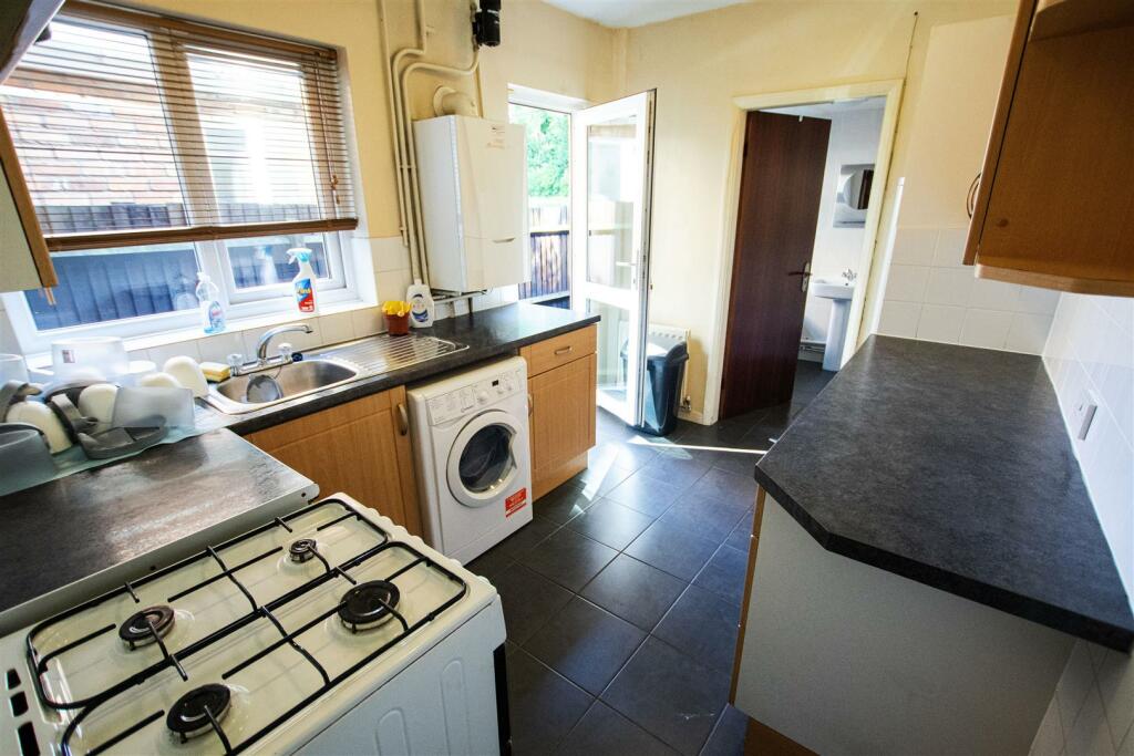 Additional image 3 of Heeley Road, Birmingham