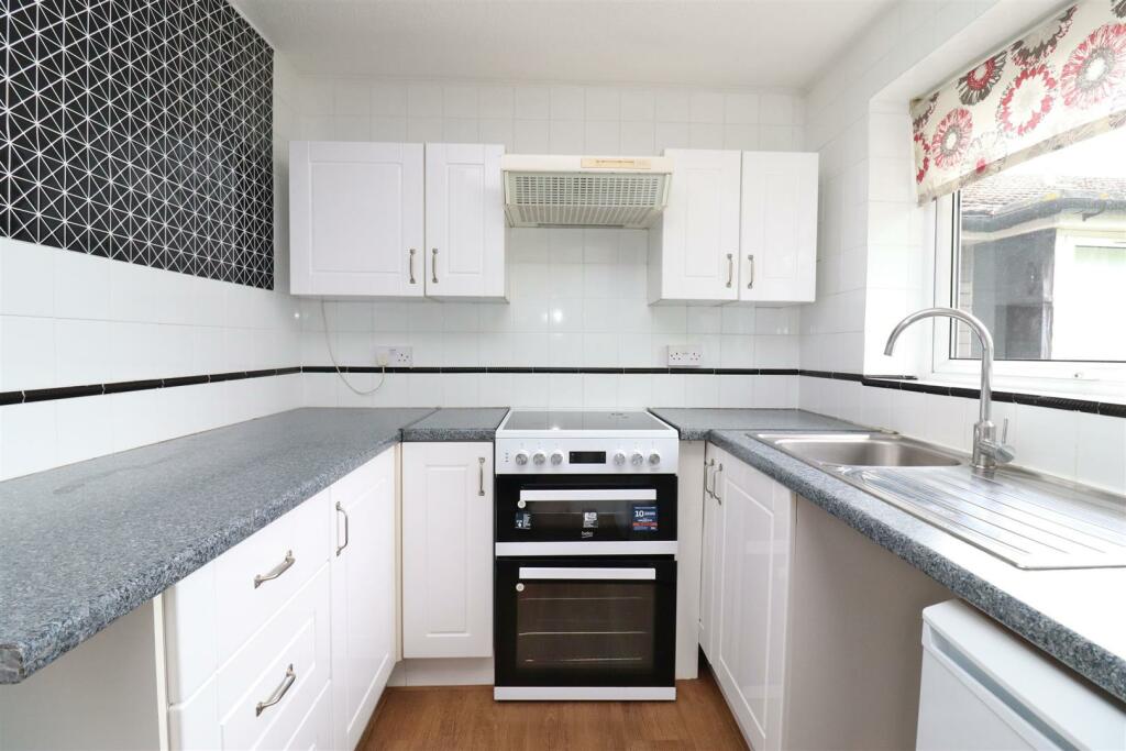 Additional image 9 of Wyedale, London Colney