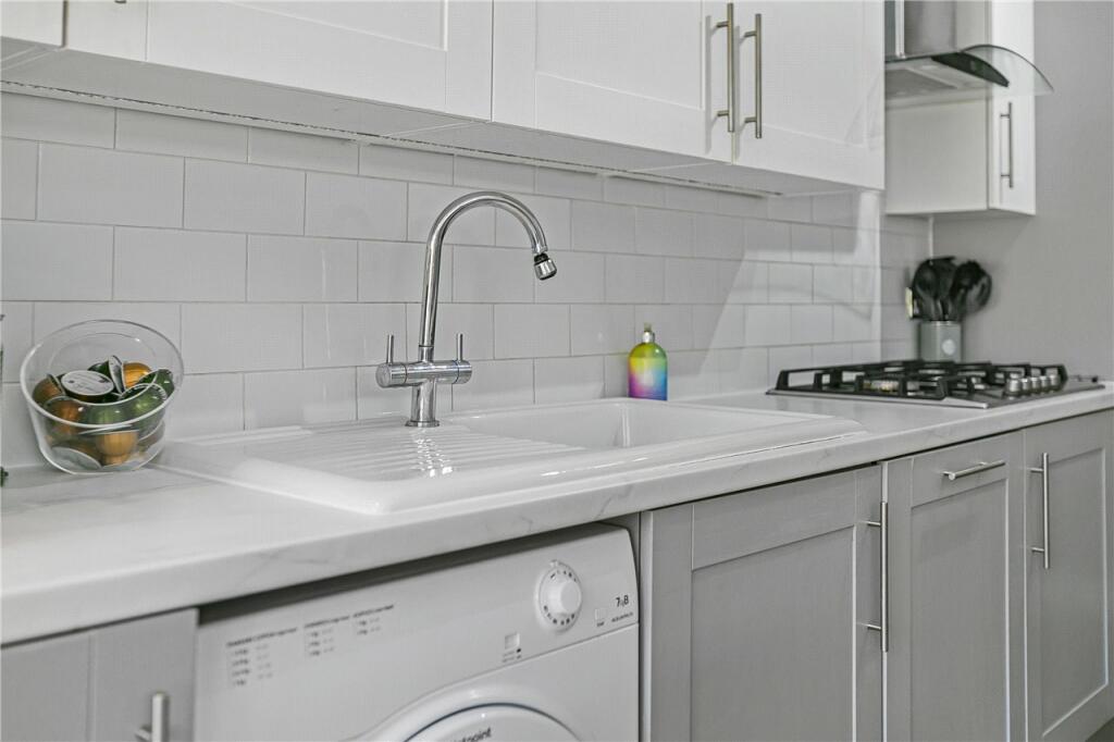 Additional image 18 of Tavistock Avenue, St. Albans, Hertfordshire