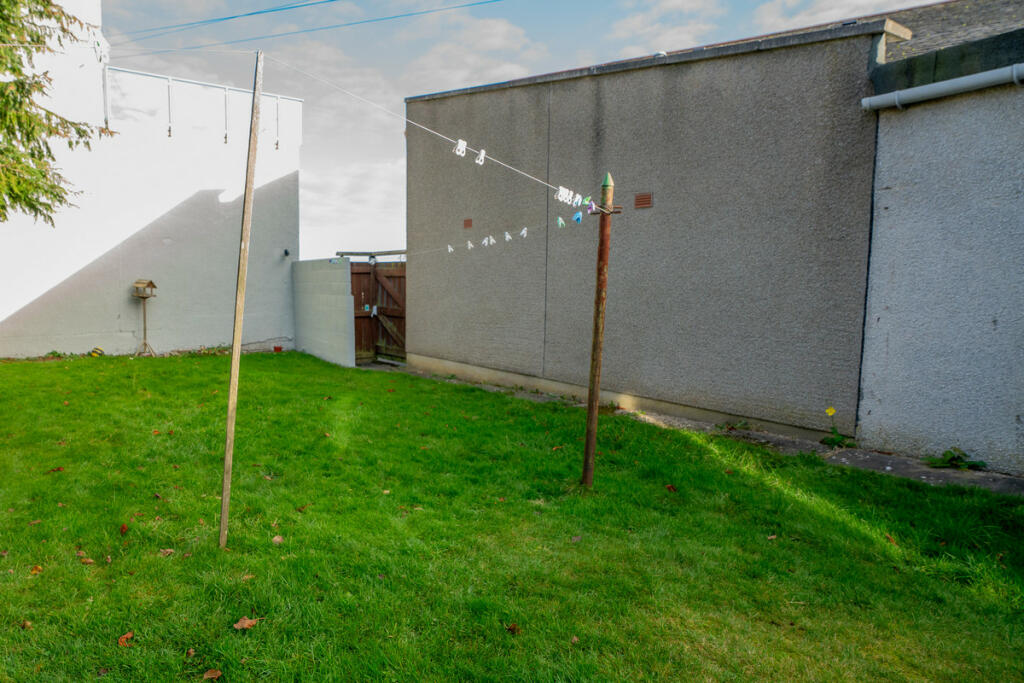 Additional image 20 of Morningside Road, Aberdeen, AB10
