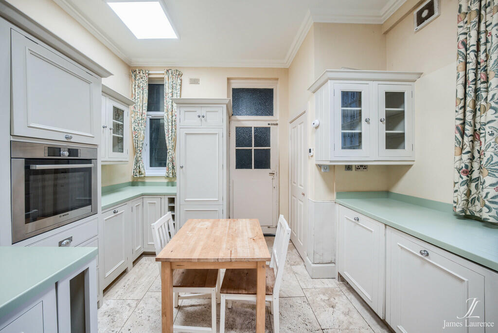 Additional image 19 of Kenilworth Court, Hagley Road, Edgbaston