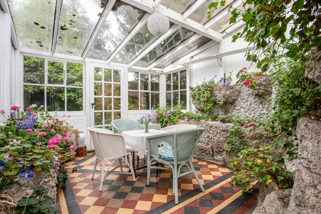 Additional image 6 of Barncroft Way, St. Albans, AL1