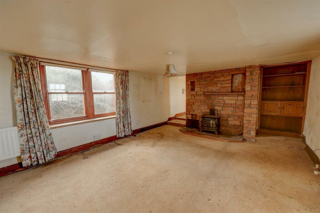 Additional image 3 of Kirkoswald, Penrith