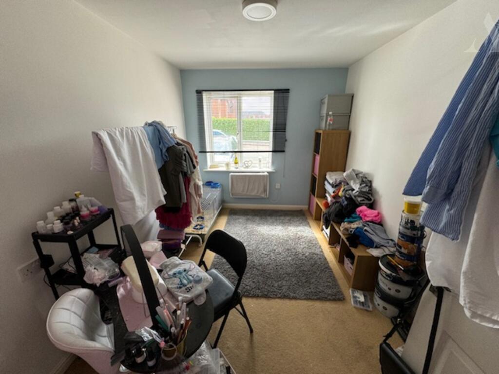 Additional image 6 of Staff Way, Birmingham, West Midlands