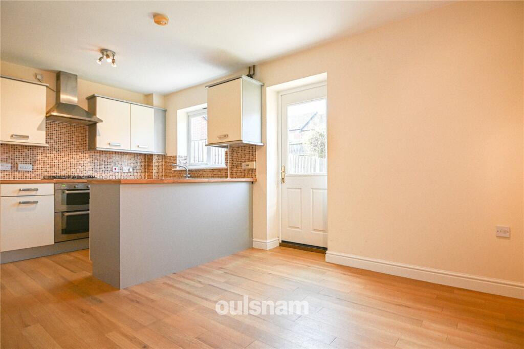 Additional image 4 of Barley Road, Birmingham, West Midlands, B16