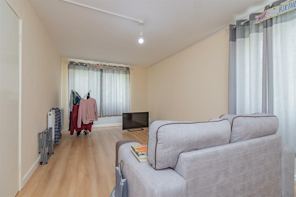 Additional image 2 of Bullace Croft, Birmingham
