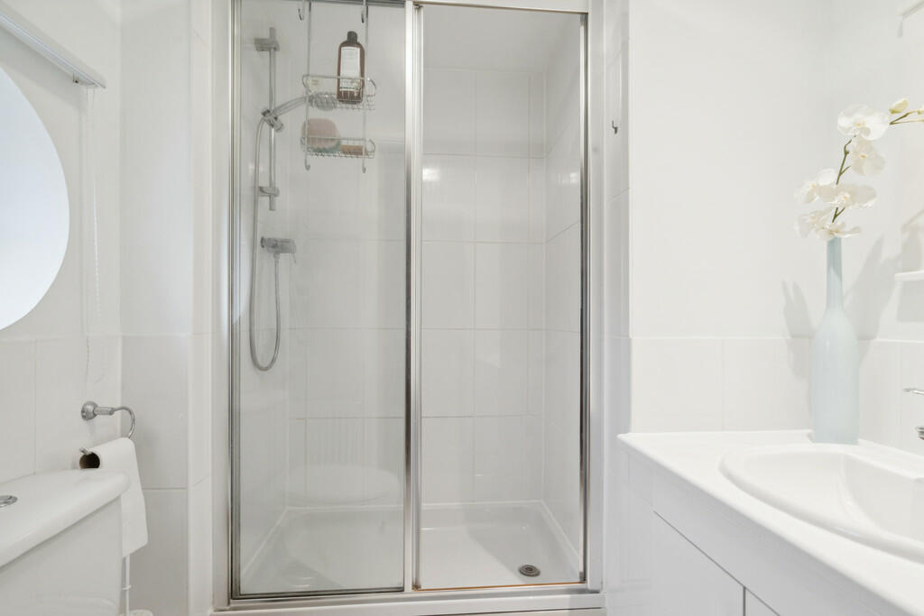 Additional image 9 of Langstone Ley, Welwyn Garden City