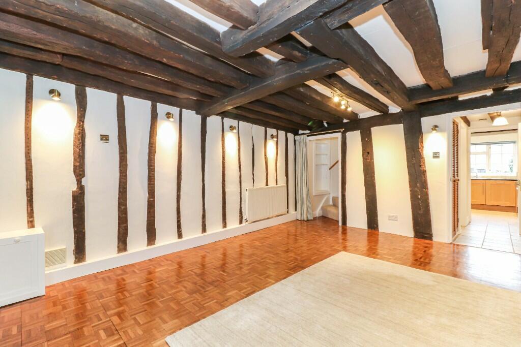 Additional image 19 of Fishpool Street, St. Albans, Hertfordshire, AL3