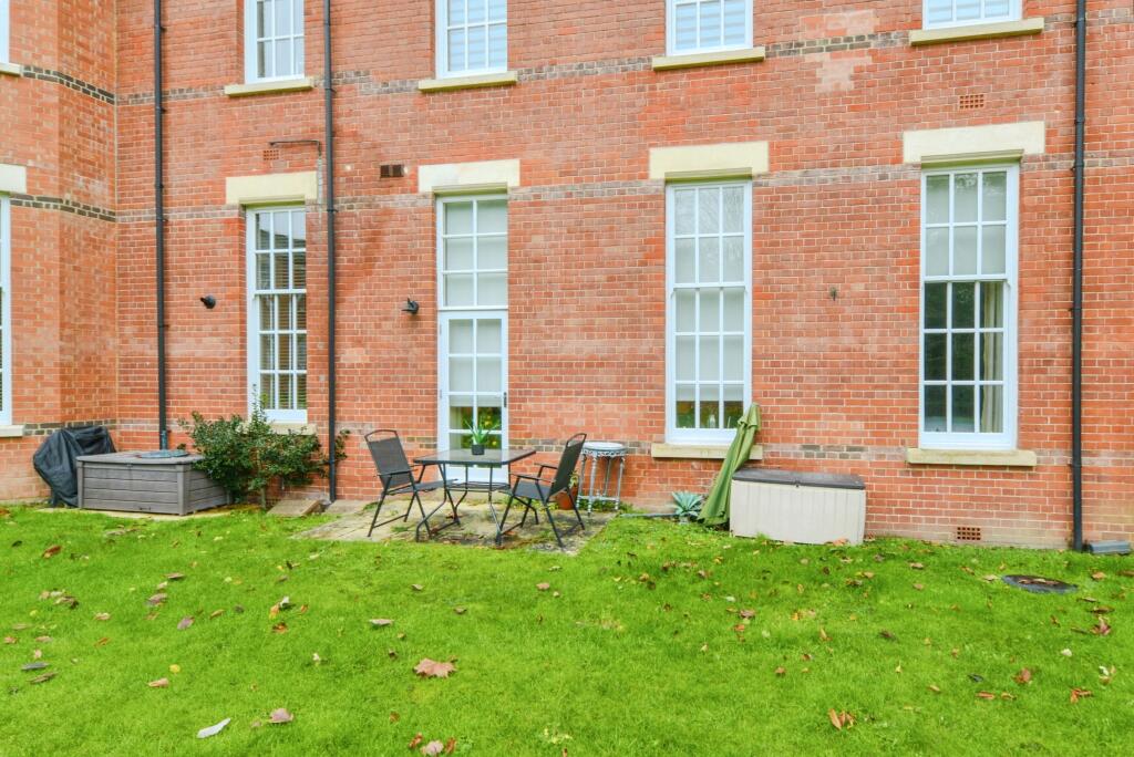 Additional image 16 of Beningfield Drive, St. Albans, AL2