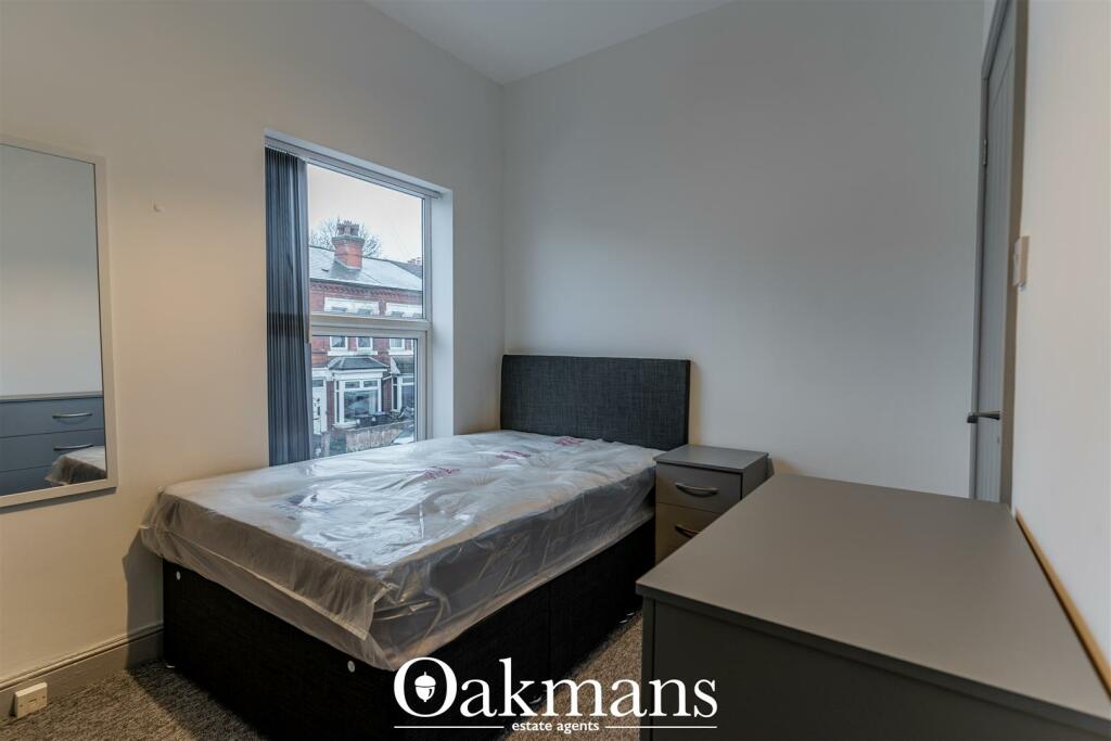 Additional image 11 of Frances Road, Kings Norton, B30