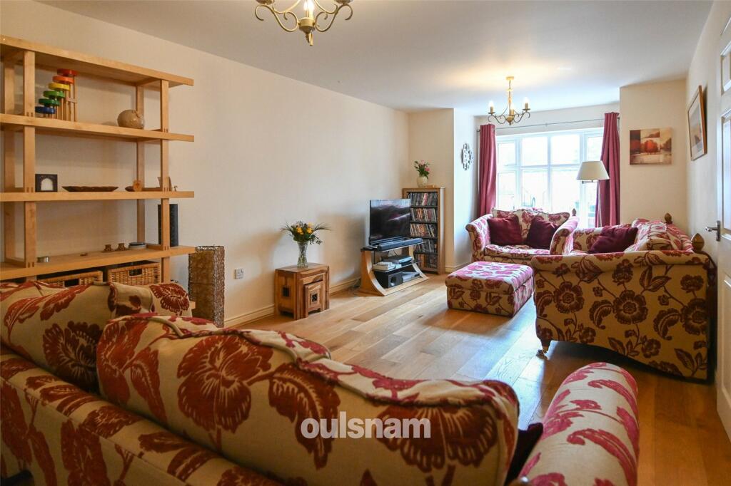 Additional image 6 of Mead Avenue, Edgbaston, West Midlands, B16