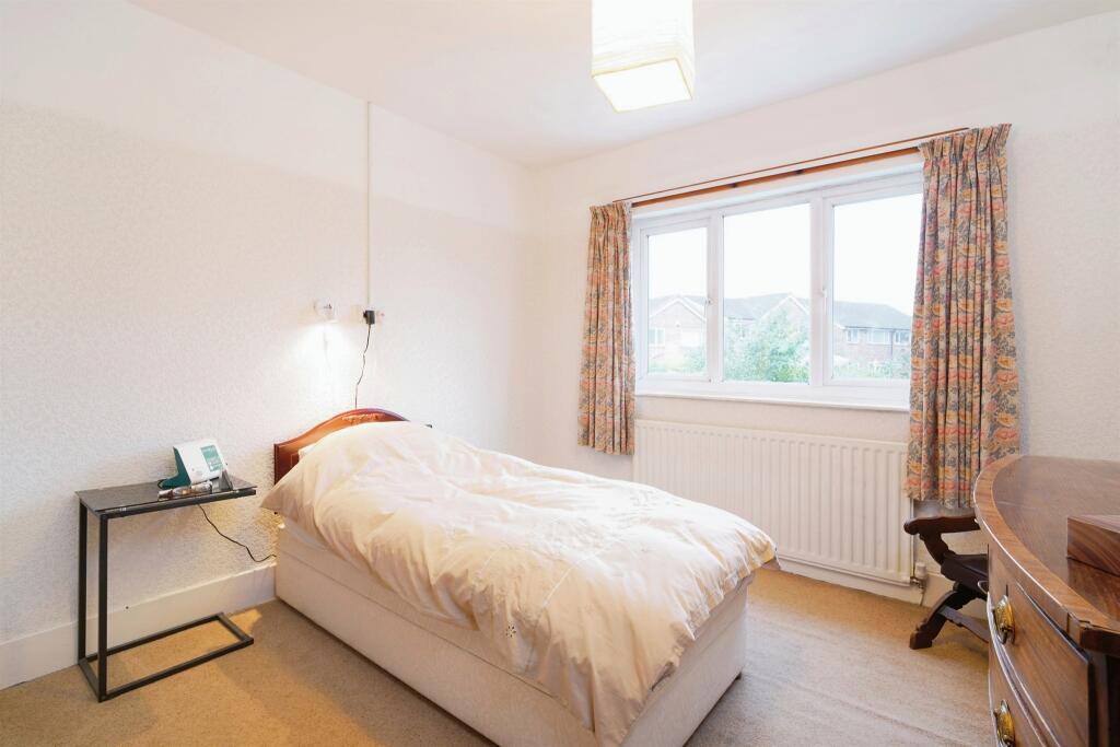 Additional image 13 of Grove Road, Kings Heath, Birmingham