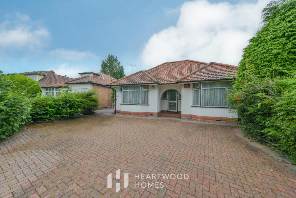 Additional image 20 of Watford Road, St. Albans, AL2 3JZ