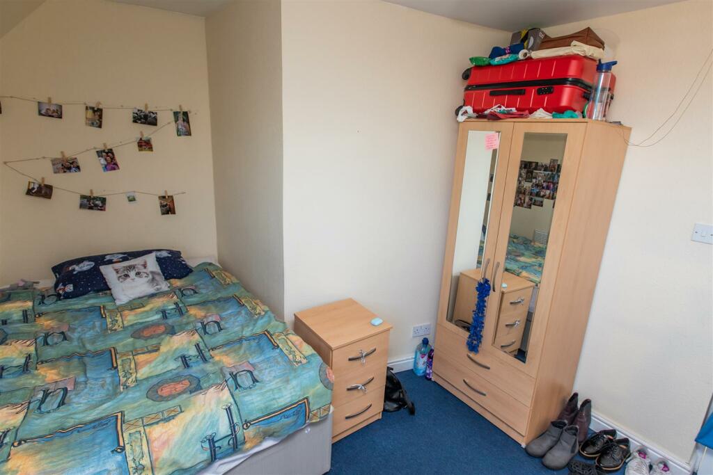 Additional image 13 of Bristol Road, Birmingham