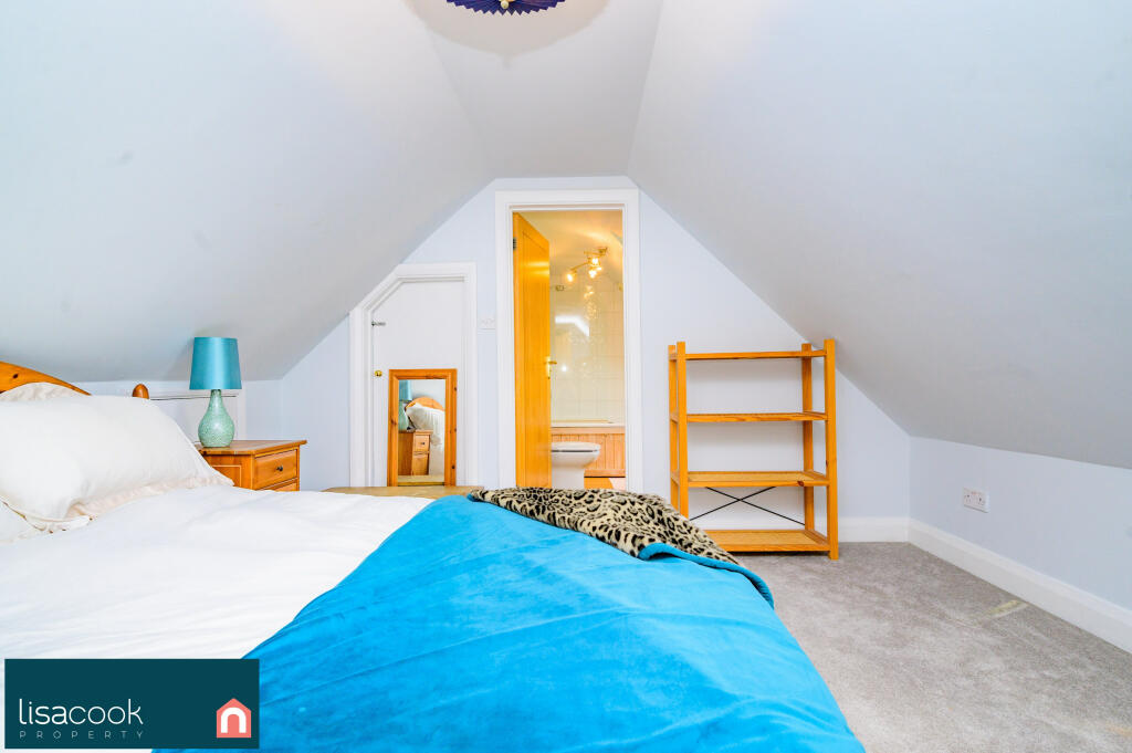 Additional image 23 of Park Street Lane, St Albans, AL2