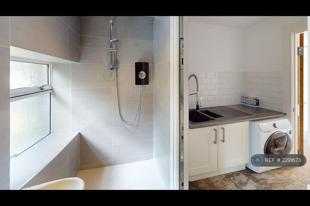 Additional image 23 of Westburn Road, Aberdeen, AB25