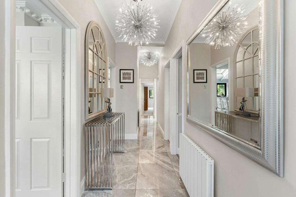 Additional image 7 of Codicote Road, Welwyn, AL6