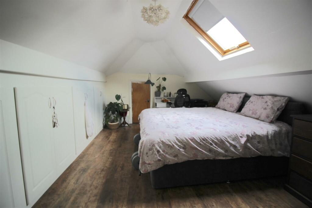 Additional image 15 of Sheaf Lane, Birmingham