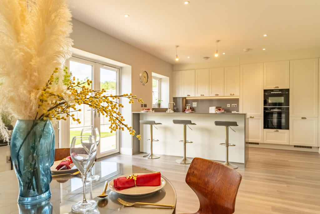 Additional image 28 of Mulberry Place, Smallford, St. Albans, Hertfordshire, AL4