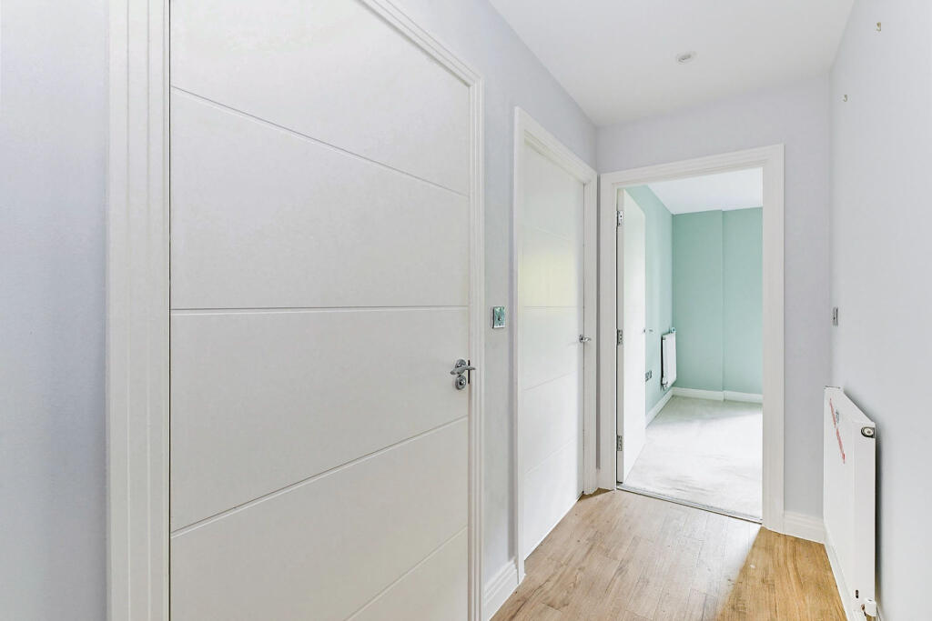 Additional image 8 of Bessemer Road, Welwyn Garden City